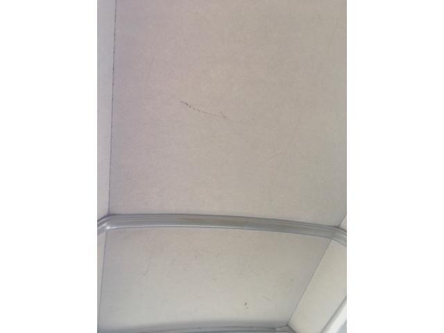 クリッパーバン（新潟県新発田市）画像29