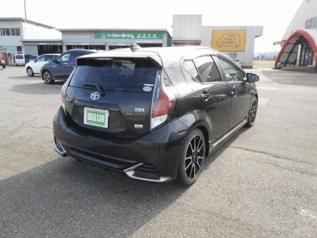 アクア（新潟県新発田市）画像37