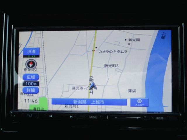 ソリオ（新潟県上越市）画像13