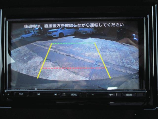 ソリオ（新潟県上越市）画像14