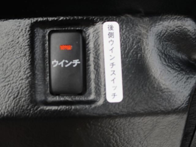 ヴォクシー（新潟県上越市）