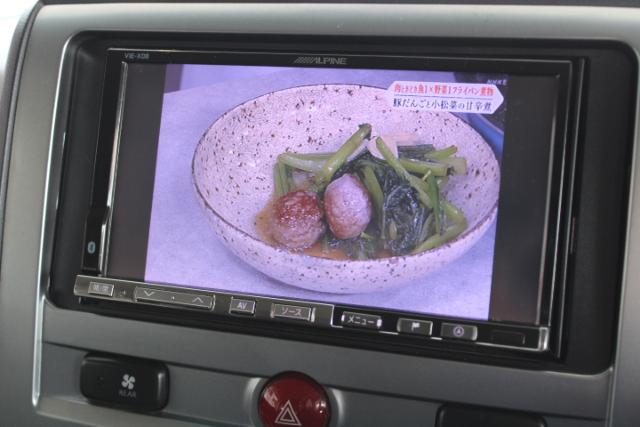 デリカＤ：５（新潟県新潟市西区）画像25