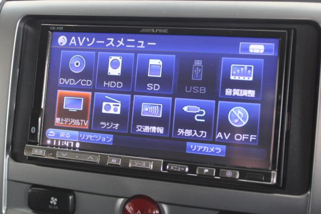 デリカＤ：５（新潟県新潟市西区）画像26