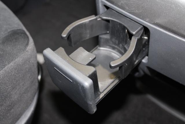 デリカＤ：５（新潟県新潟市西区）画像47