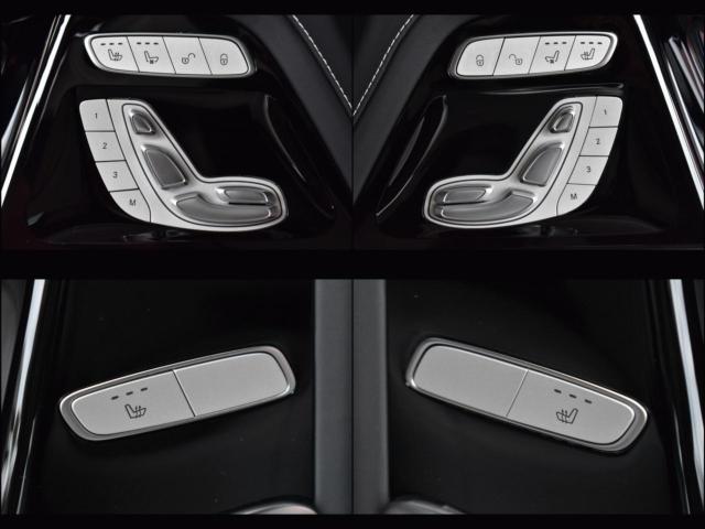 ＡＭＧ Ｇクラス（新潟県新潟市西区）画像48