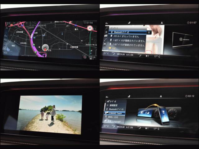 ＡＭＧ Ｇクラス（新潟県新潟市西区）画像54