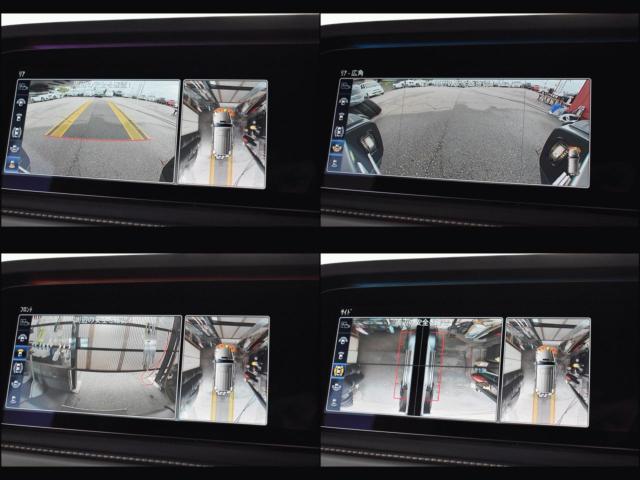 ＡＭＧ Ｇクラス（新潟県新潟市西区）画像57