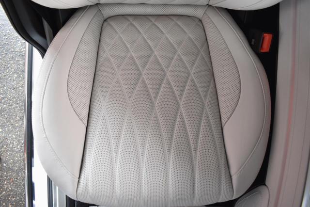 ＡＭＧ Ｇクラス（新潟県新潟市西区）画像46