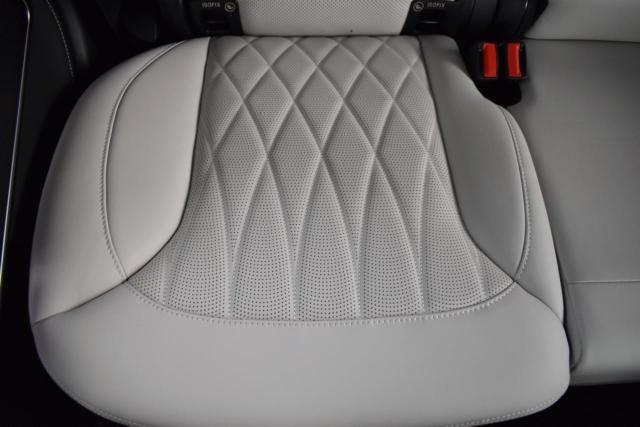 ＡＭＧ Ｇクラス（新潟県新潟市西区）画像61
