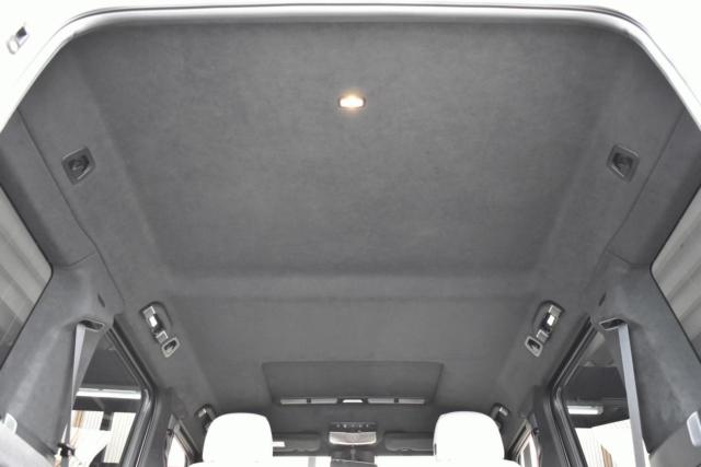 ＡＭＧ Ｇクラス（新潟県新潟市西区）画像73