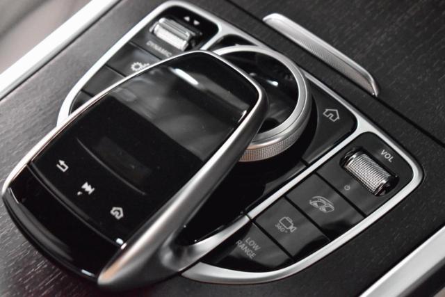 ＡＭＧ Ｇクラス（新潟県新潟市西区）画像56