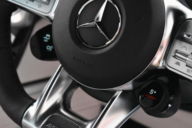 ＡＭＧ Ｇクラス（新潟県新潟市西区）画像36