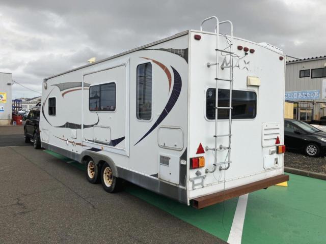 輸入車その他（新潟県新潟市南区）画像3