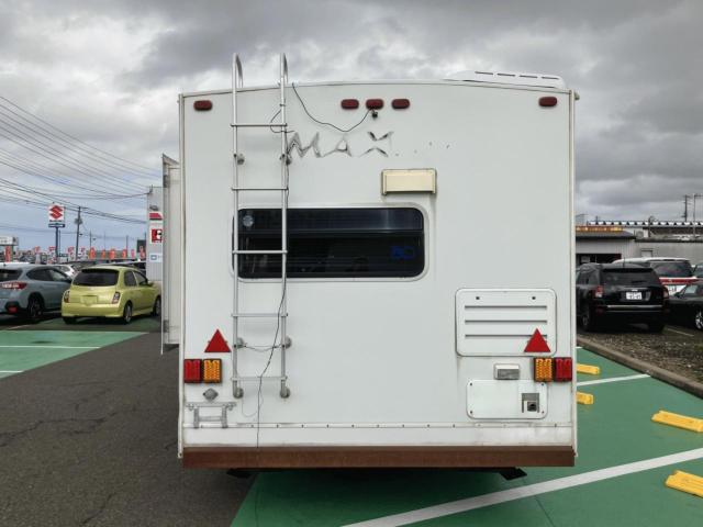 輸入車その他（新潟県新潟市南区）画像7