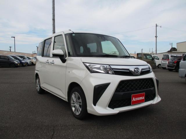 トール（新潟県上越市）画像4