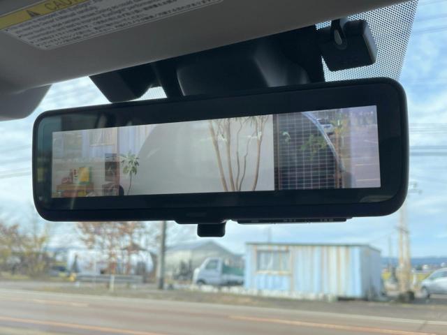 フォレスター（新潟県長岡市）画像17