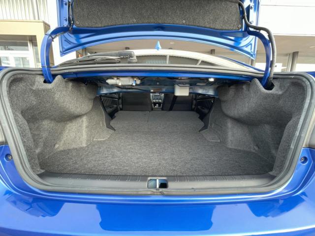 WRX＿S4（新潟県長岡市）画像42