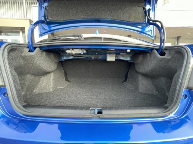 WRX＿S4（新潟県長岡市）画像40