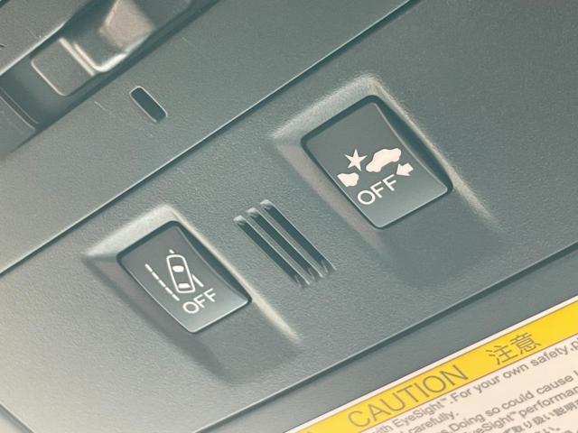 WRX＿S4（新潟県長岡市）画像19