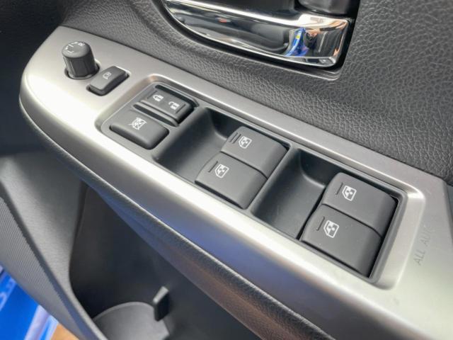 WRX＿S4（新潟県長岡市）画像23