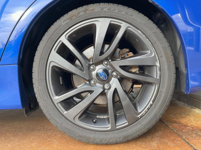 WRX＿S4（新潟県長岡市）画像46