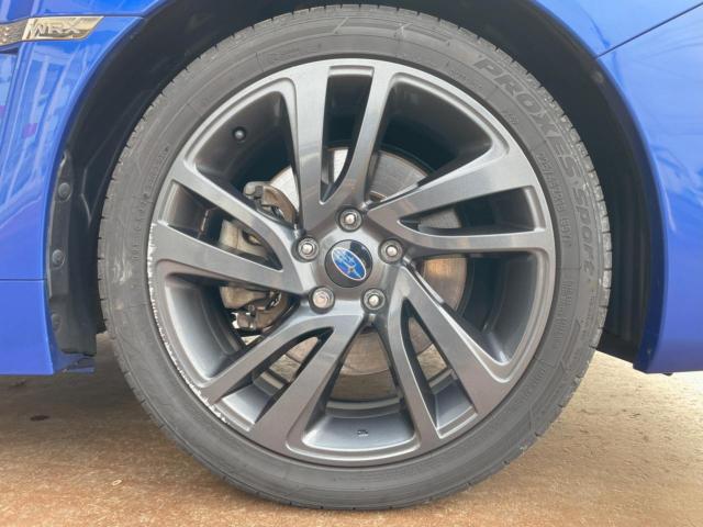 WRX＿S4（新潟県長岡市）画像44