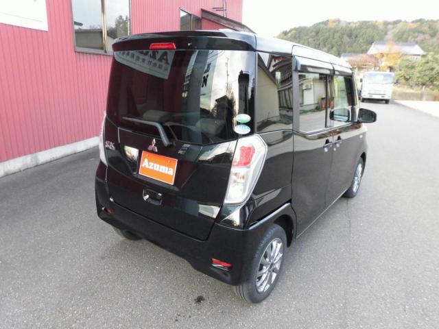 ekスペース（新潟県上越市）画像6