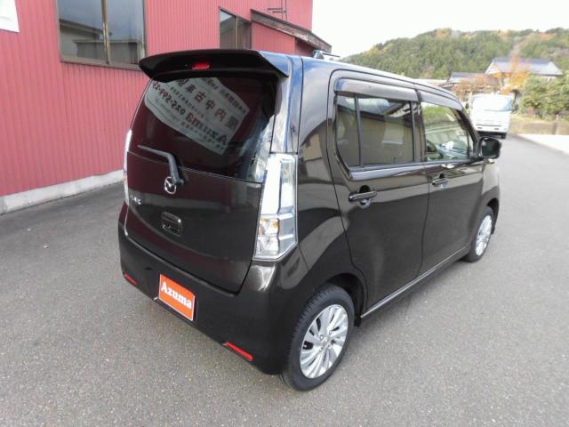 フレア（新潟県上越市）画像6