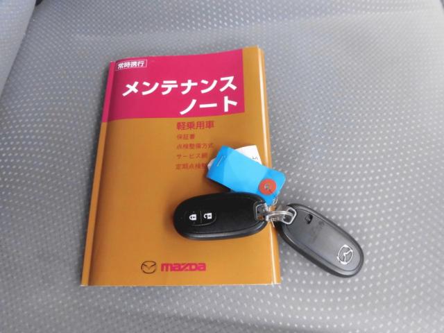 フレア（新潟県上越市）画像35