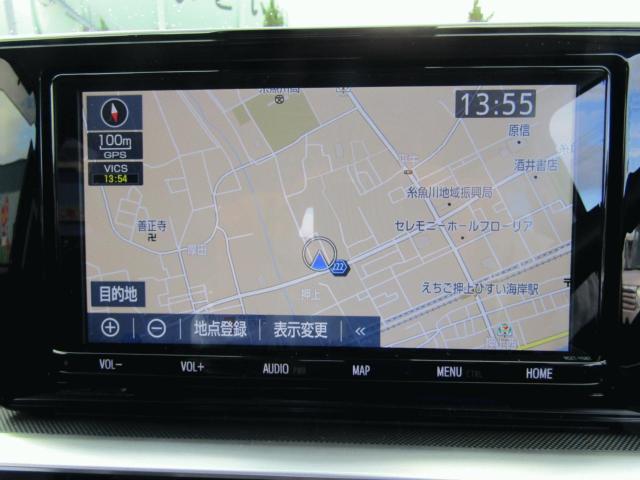 ライズ（新潟県糸魚川市）画像10