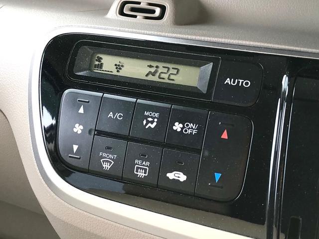 N＿BOX（新潟県新発田市）