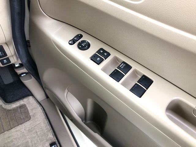 N＿BOX（新潟県新発田市）