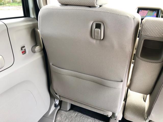 N＿BOX（新潟県新発田市）