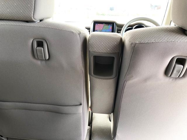 N＿BOX（新潟県新発田市）