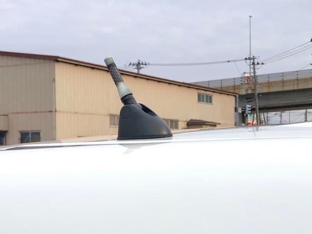 N＿BOX（新潟県新発田市）
