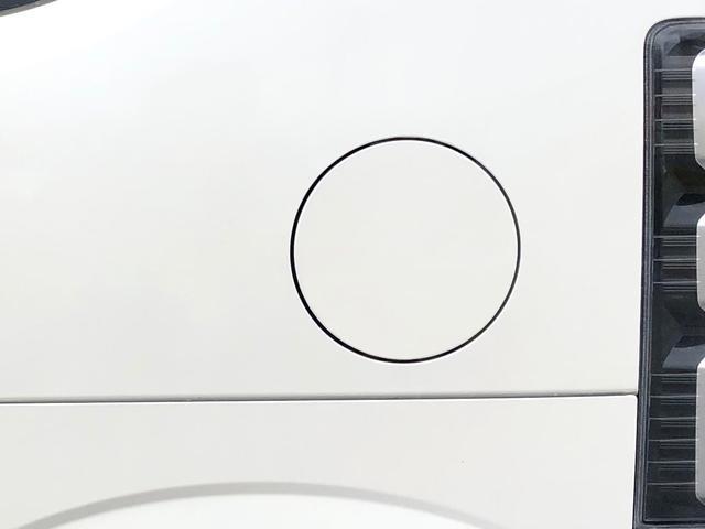 N＿BOX（新潟県新発田市）