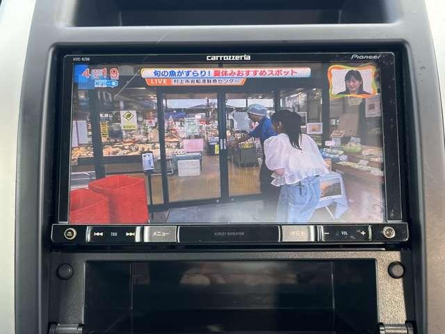 エクストレイル（新潟県新潟市東区）画像12