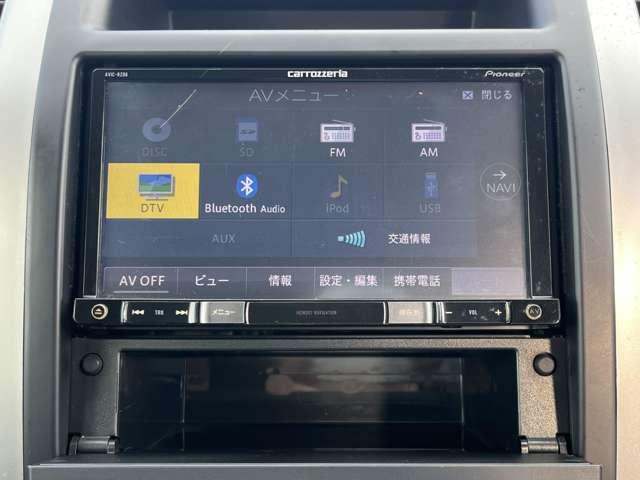 エクストレイル（新潟県新潟市東区）画像13