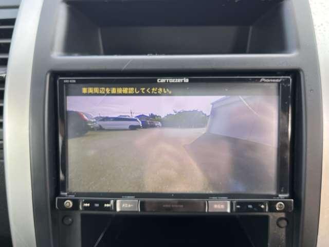 エクストレイル（新潟県新潟市東区）画像14