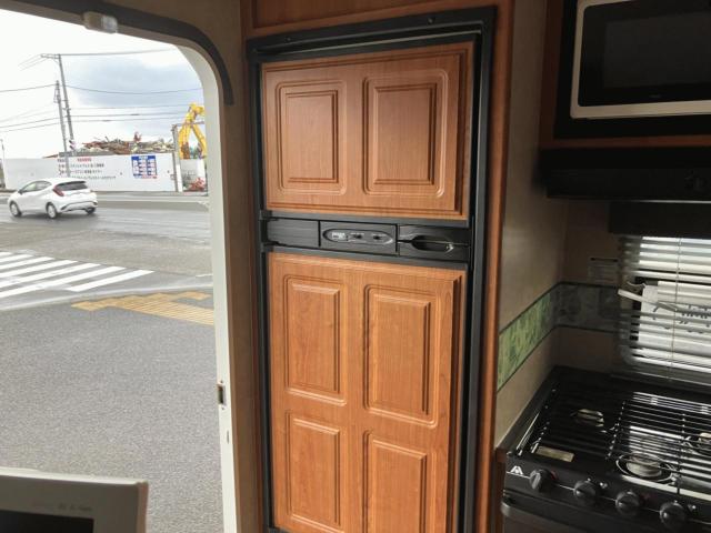 輸入車その他（新潟県新潟市南区）画像19