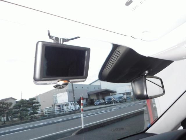 メルセデス ベンツ Vクラス（新潟県新潟市南区）画像54