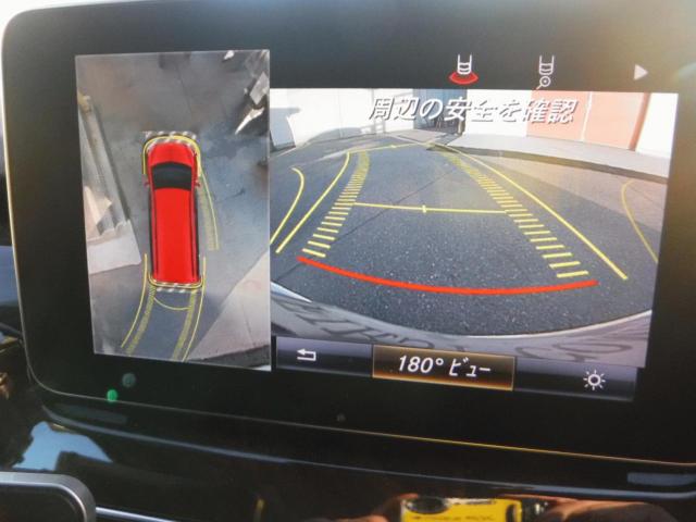 メルセデス ベンツ Vクラス（新潟県新潟市南区）画像44