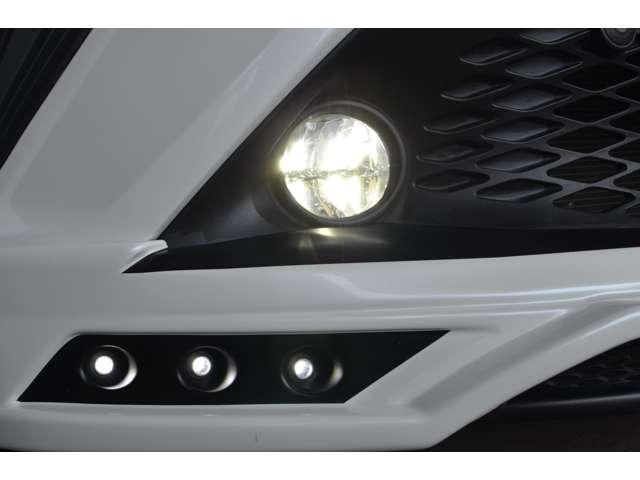 C-HR（新潟県新発田市）画像16
