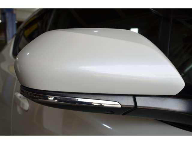 C-HR（新潟県新発田市）画像17