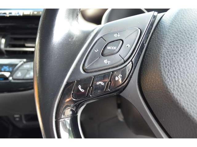 C-HR（新潟県新発田市）画像33
