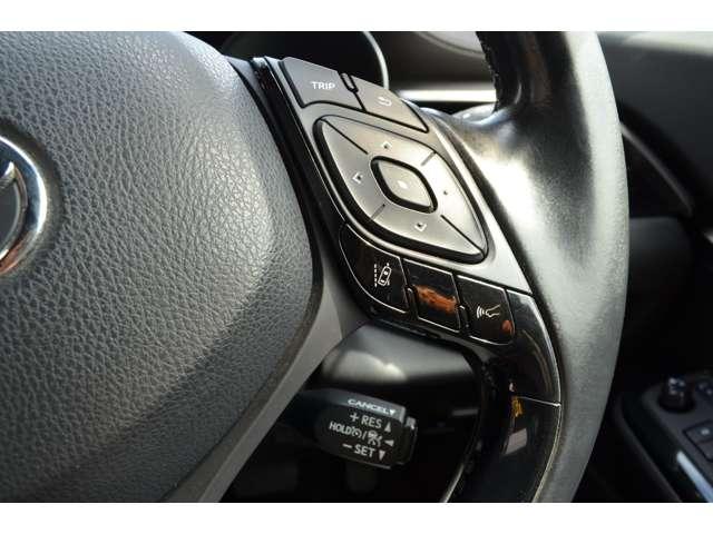 C-HR（新潟県新発田市）画像34