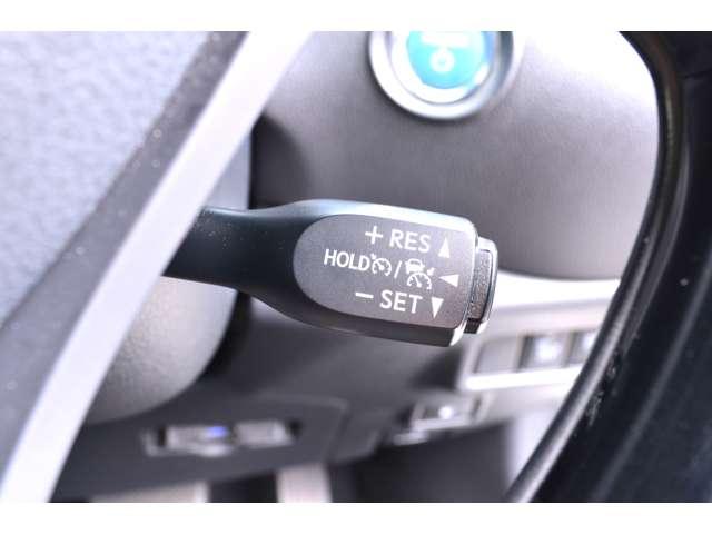 C-HR（新潟県新発田市）画像35