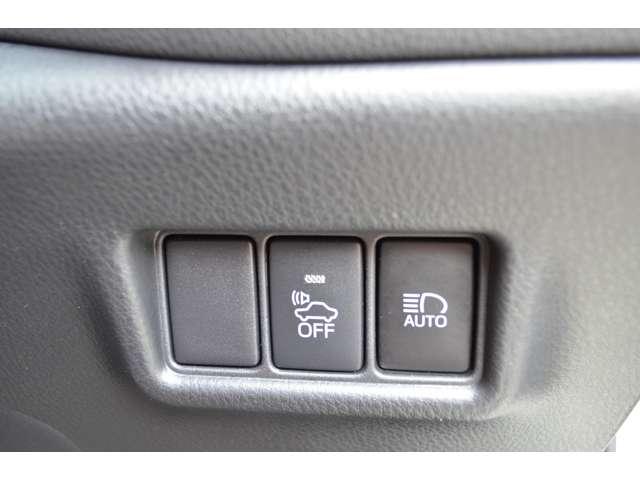 C-HR（新潟県新発田市）画像36