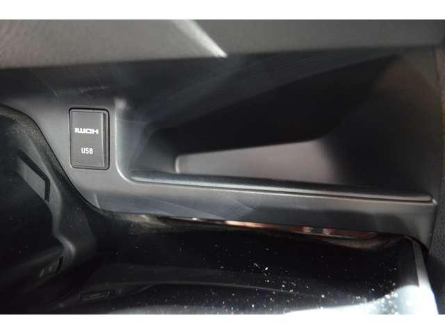 C-HR（新潟県新発田市）画像38