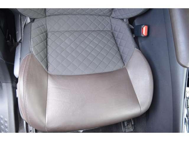 C-HR（新潟県新発田市）画像44